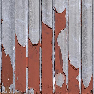Garagentorkunst